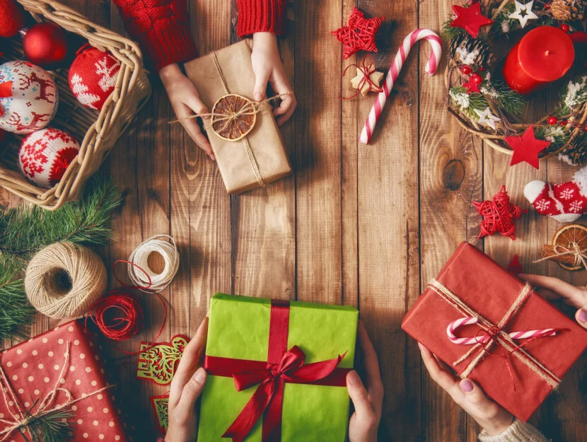 Regalo