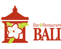 BALI Bar&Restaurant