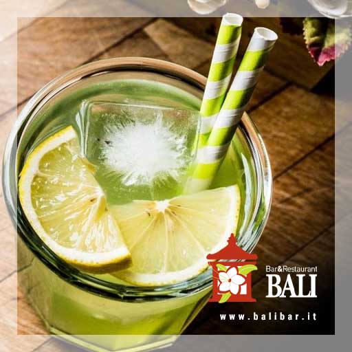 cocktail d’autore Bali bar cocktail d’autore Bali bar