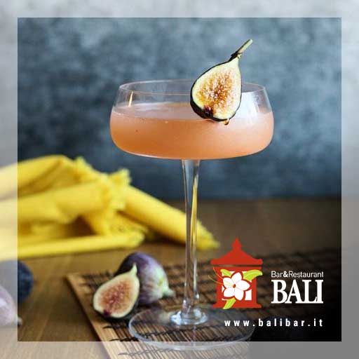 Shochu, i distillati tradizionali giapponesi