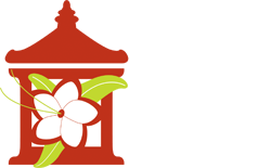 BALI Bar&Restaurant Trastevere Roma