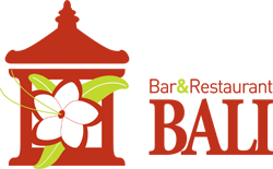 BALI Bar&Restaurant